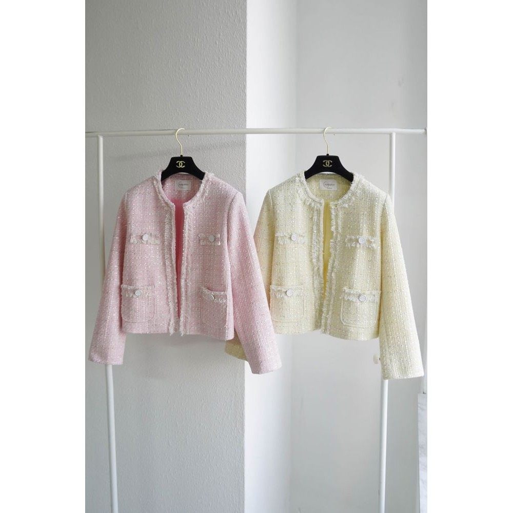 九0111韩国东大门运动户外夹克区Adorable-8735682高端人气魅力,户外/登山/野营/旅行用品,其他户外服装,淘宝优惠券,粉丝福利购,淘宝优惠卷