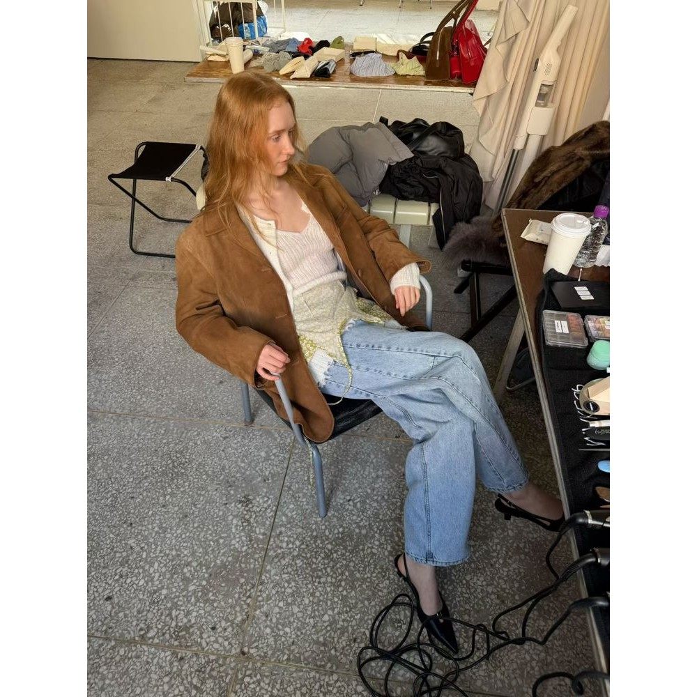 九0111韩国东大门运动牛仔裤区BETTER-8737108正品气质休闲新潮,运动服/休闲服装,运动牛仔裤,淘宝优惠券,粉丝福利购,淘宝优惠卷