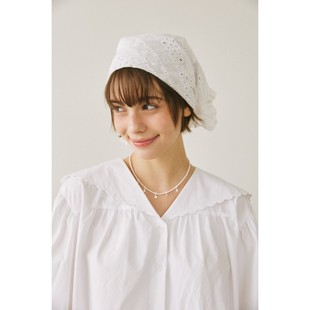 八0225韩国东大门首饰项链4074549街头新款档口直邮气质甜美高档