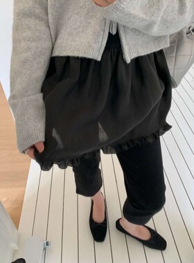 九0322韩国东大门背心区prettyyoungthing-8753406新款精致直邮