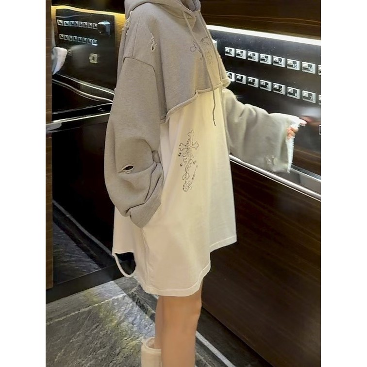 九1117韩国东大门连衣裙区PALETTE-8700309正品修身休闲复古直邮