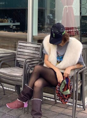 九1102韩国东大门运动瑜伽外套区ParisMatch-8686260魅力秋季时尚