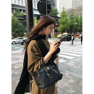 九1009韩国东大门大衣区Vegetable-8666132流行人气炸街秋季档口