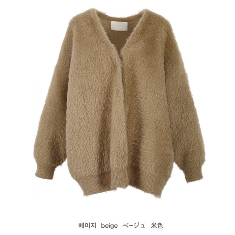 八1216韩国东大门运动户外针织衫区G-4541794流行甜美个性春冬