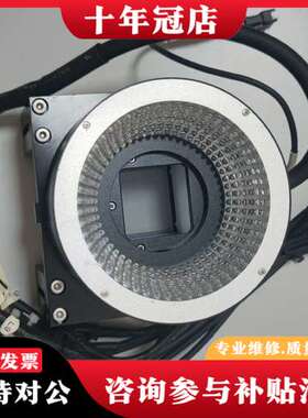 议价MVTRD152535-11150W3-ST可维修