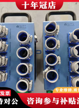 议价AMAT应用材料0042-13861，议价再拍。议价