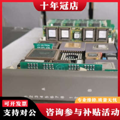 议价ABB IMMFP03  工程余货 很新 有需可联系议价