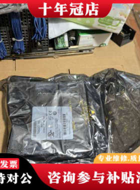 议价IC693MDL742L正品GE模块，工厂备件，库存新的议价