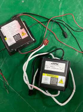 议价AMAT应用材料0060-01979，ASTEX UV紫外电可维修