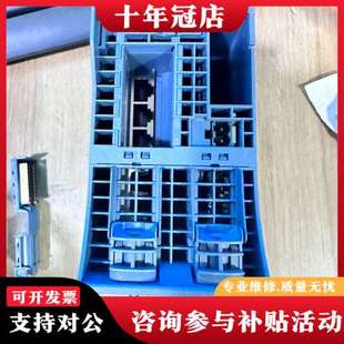 议价515 oAB0可维修 2FM02FM02