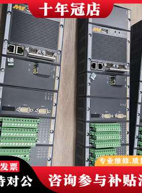 议价BACHMANN  DI232、DO216、AIO288工程可维修