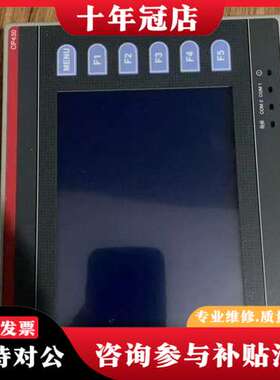 议价ABB   CP430 B   1SBP260183R100可维修