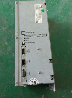 议价IFE控制器MDC2-110SMVB-I 实图所拍板子成可维修