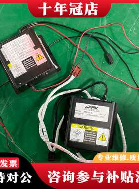 议价AMAT应用材料0060-01979，ASTEX UV紫外电可维修