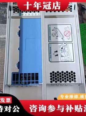 议价110-113-436B-01 303-113-400B-0可维修