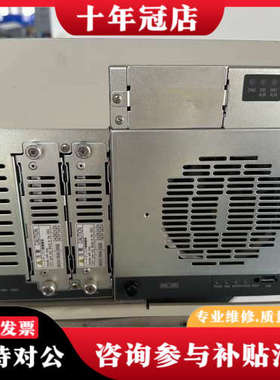 议价MEIDEN工控机μPIBOC-I，UA024/754Z R议价