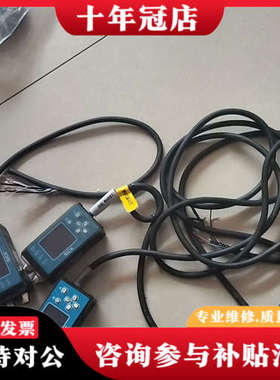 议价德国6070574传感控制器AOD1-MR27D4  共4个议价