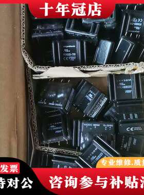 议价PF240D25-7760 PFE480D25 PF240D可维修