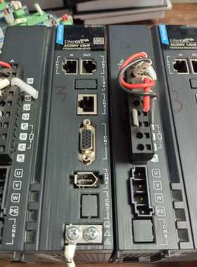 议价汇川1.5千瓦伺服驱动器总线型号SV660NS012l两可维修