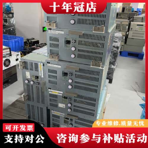 议价TEL东京电子模块控制器 3M87-024252-21议价