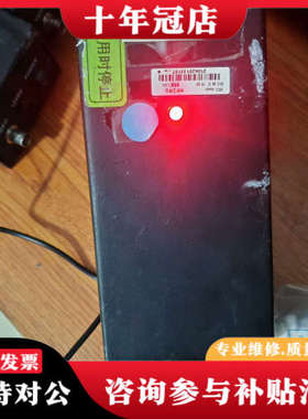 议价JDSU光纤测试仪议价