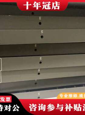 议价ABB  88TV01E  和81EB02 工程余货 可维修