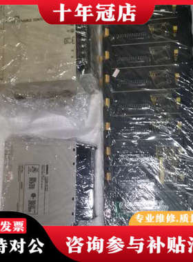 议价C200H-BC081-V2~PS221~OC222议价