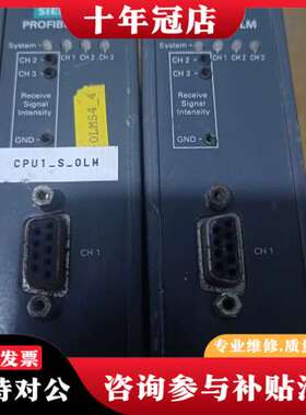 议价，6KG1052-2CC10，6GK1502-3CB1可维修