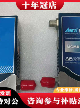 议价AERA  PI-980 PI-98 FCPI980C4VX议价