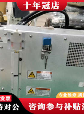 议价Lam Research 853-064887-402射频电议价