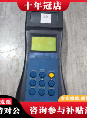 议价EUROTRON.    Uni Gas 2000.议价