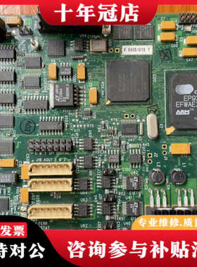 议价CTI EC1000REVC1  X090516Y。议价