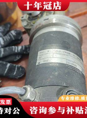 议价X光机，s663-1A-200ld+FRS28-10:1 d议价