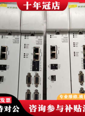 议价KEBA 科霸驱动器，D3-DP 300/A-1000-01议价