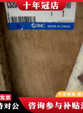 议价气缸CS2D160-700,一共有13根标价感可维修