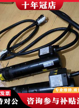 议价JDSU激光器2214-30SLQTA，成色如图新，有2议价