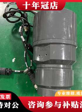 议价AMAT应用材料0041-43027机械臂组件，配套电机2个可维修