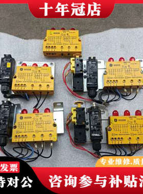 议价美国GE通用 CEMA 电源信号装置 105DTL500 拆议价