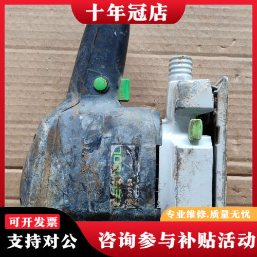 议价费斯托干磨机，费斯托RS300议价