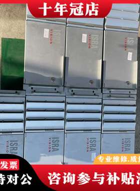 议价工控机 IPC547E  6BK1800-5SR24-可维修