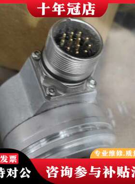 议价6FX2001-2EB02可维修