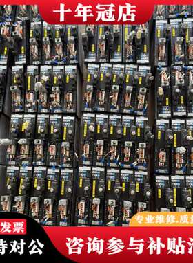 议价三协200w伺服电机 DA21223 MZ201N2LN07可维修