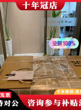 议价电源模块6EP4135-0GE00-0AY0，交期2-可维修