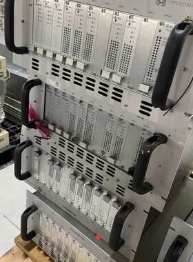 议价AMAT应用材料0090-06041，Polisher I/可维修