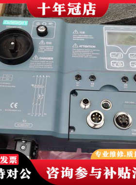 议价Damon  DSmart 100-301220 好不容议价