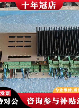 议价德国ERSA-CC控制器 型号680.420.60 24V供议价