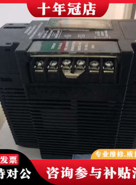 议价GE  IC693PWR321Y 工程余货 成色好  欢议价