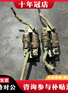 议价ABB变频器电抗器ZCHO-572议价