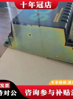 议价SCHNEIDER SCADAPack 工程余货  成色可维修