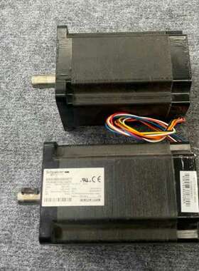 议价电气的BRS39BWS0571步进电机，德国，可维修